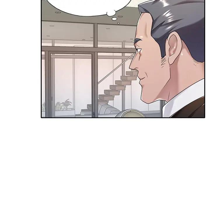 [韩国漫画] 特殊佣人 剧情,女仆,巨乳大奶#[78P]-9