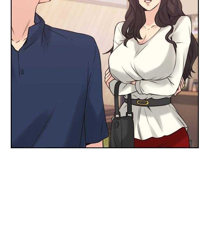 [韩国漫画] 老师真棒 校园,熟女人妻,女教师,巨乳大奶,OL,女学生#[35P]-32