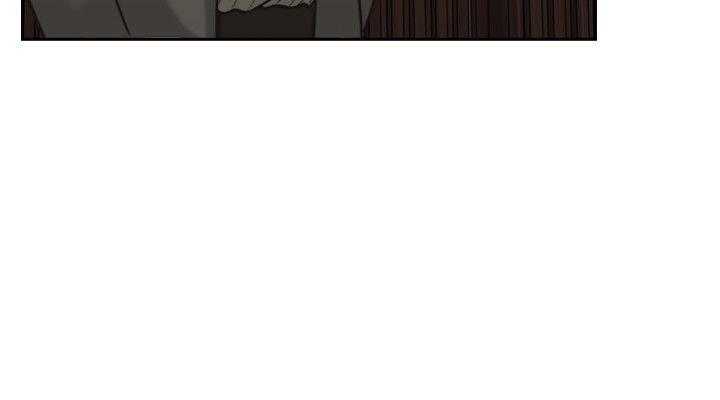 [韩国漫画] 老师真棒 校园,熟女人妻,女教师,巨乳大奶,OL,女学生#[32P]-18