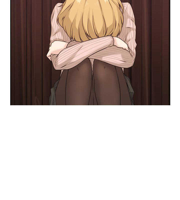[韩国漫画] 老师真棒 校园,熟女人妻,女教师,巨乳大奶,OL,女学生#[32P]-20