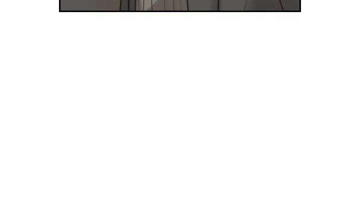 [韩国漫画] 老师真棒 校园,熟女人妻,女教师,巨乳大奶,OL,女学生#[32P]-4
