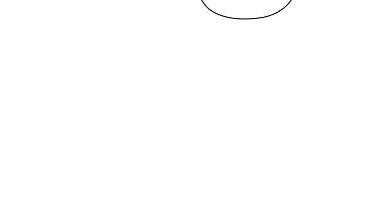 [韩国漫画] 老师真棒 校园,熟女人妻,女教师,巨乳大奶,OL,女学生#[31P]-20