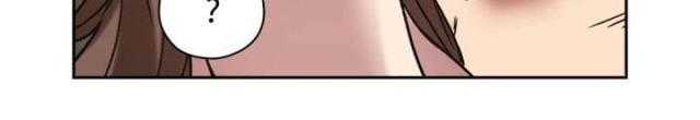 [韩国漫画] 老师真棒 校园,熟女人妻,女教师,巨乳大奶,OL,女学生#[46P]-17
