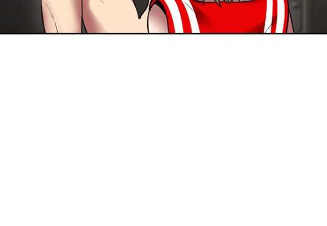 [韩国漫画] 老师真棒 校园,熟女人妻,女教师,巨乳大奶,OL,女学生#[31P]-10