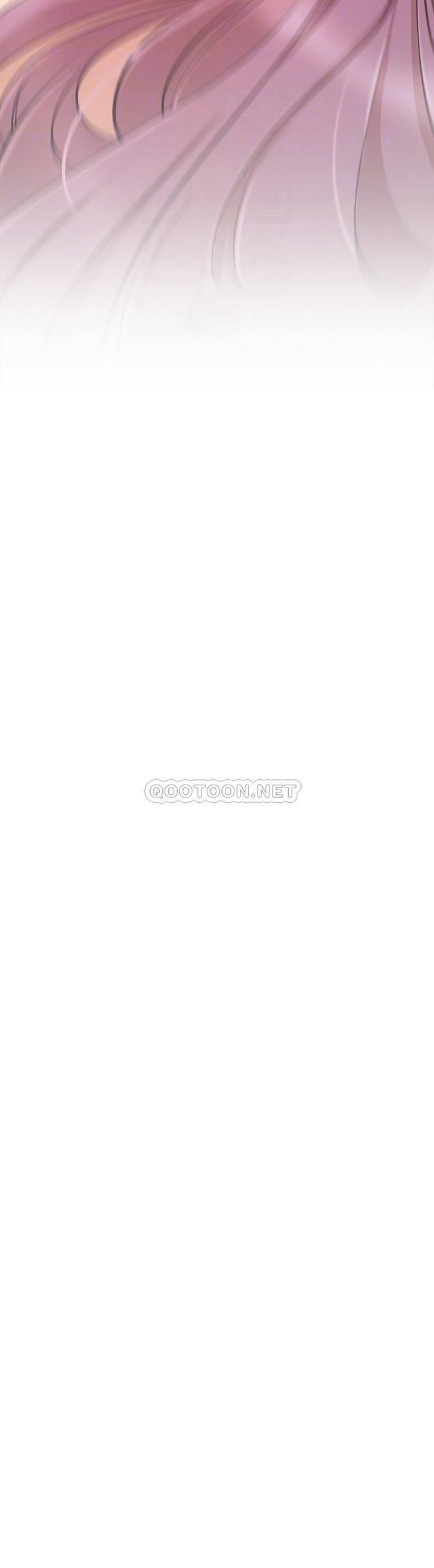 [韩国漫画] 网红私生活 奇幻,巨乳大奶, 后宫#[31P]-3