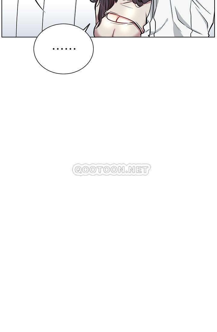 [韩国漫画] 网红私生活 奇幻,巨乳大奶, 后宫#[37P]-25