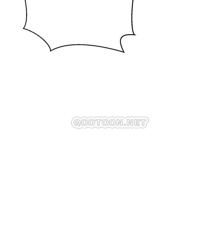 [韩国漫画] 网红私生活 奇幻,巨乳大奶, 后宫#[44P]-23