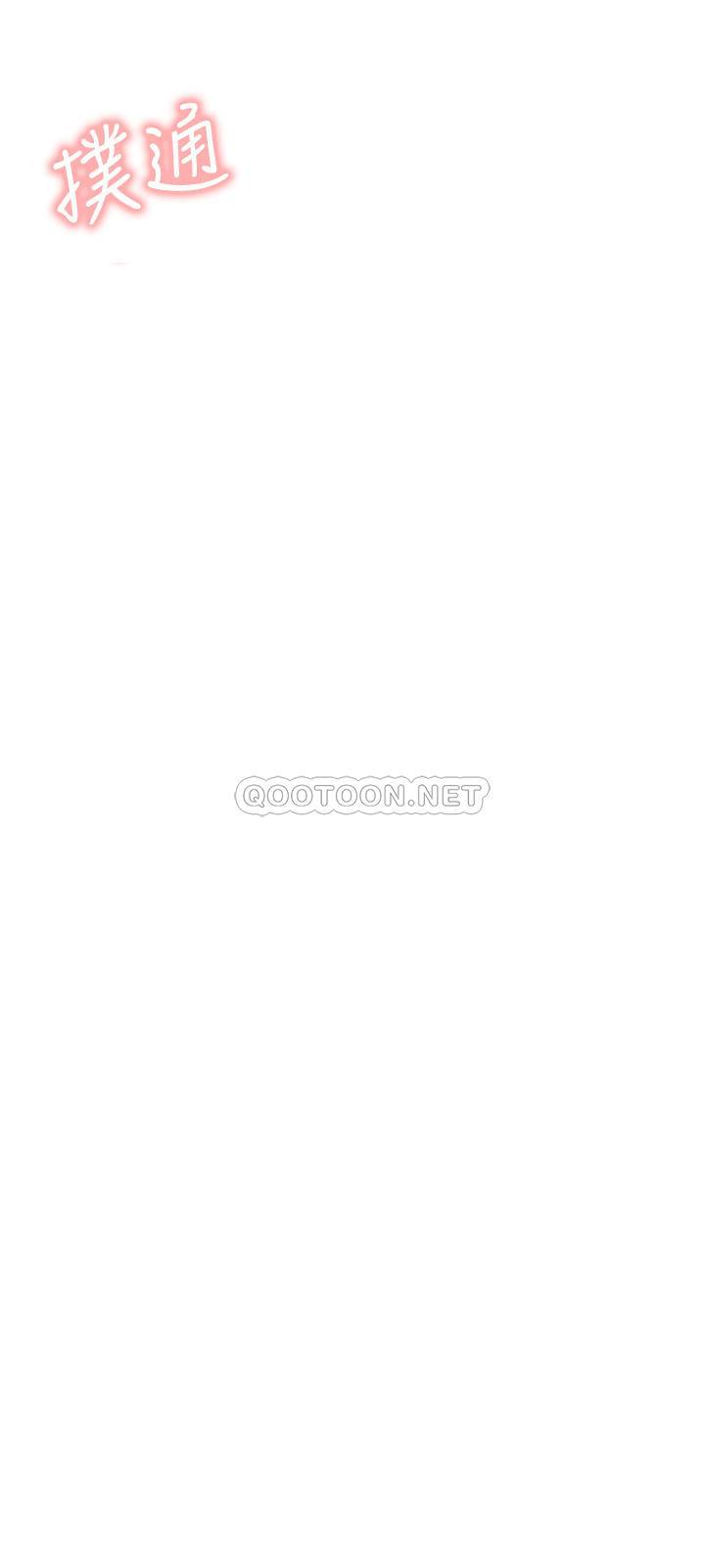 [韩国漫画] 网红私生活 奇幻,巨乳大奶, 后宫#[39P]-3