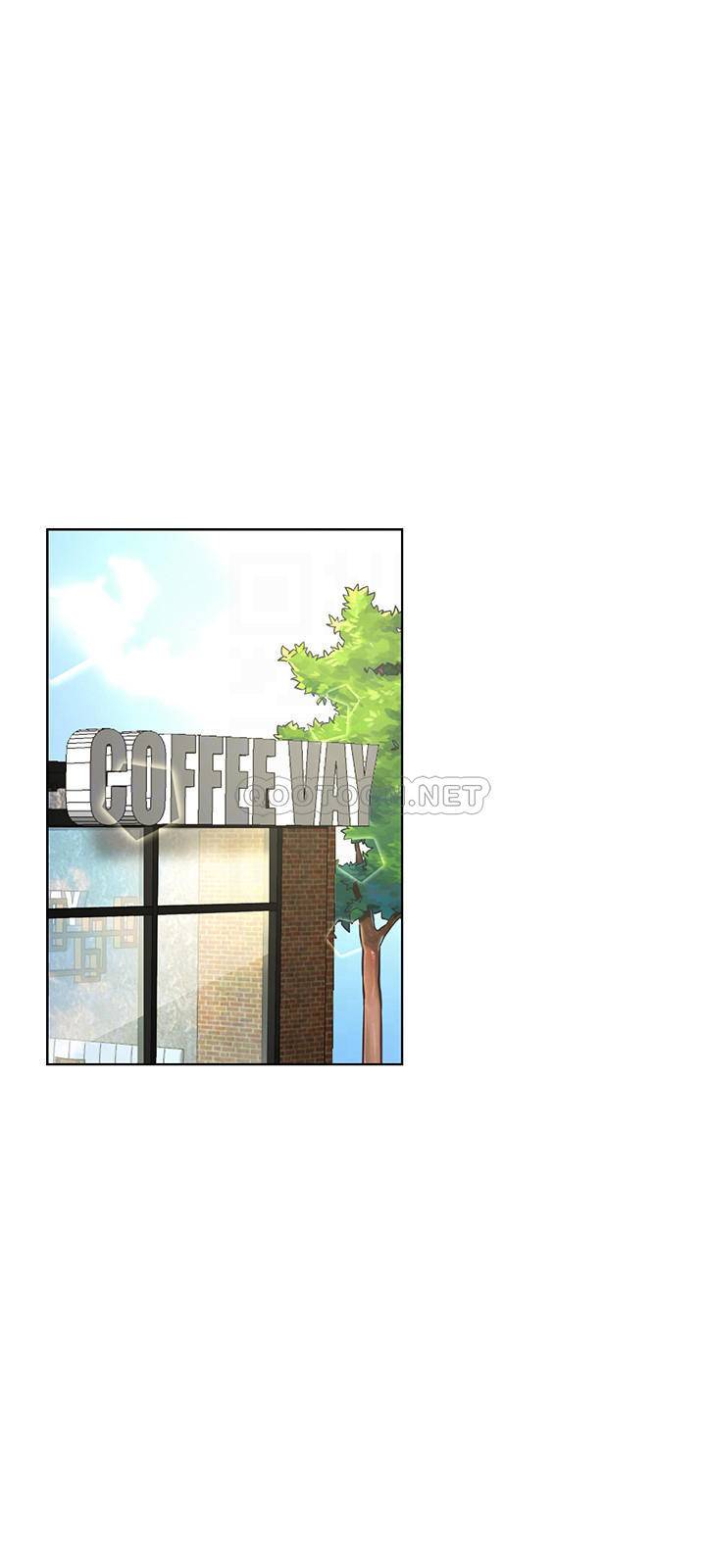 [韩国漫画] 网红私生活 奇幻,巨乳大奶, 后宫#[35P]-6