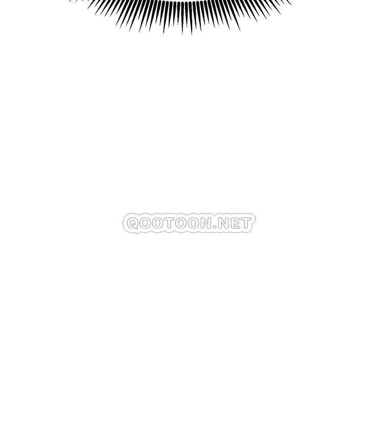 [韩国漫画] 网红私生活 奇幻,巨乳大奶, 后宫#[41P]-3