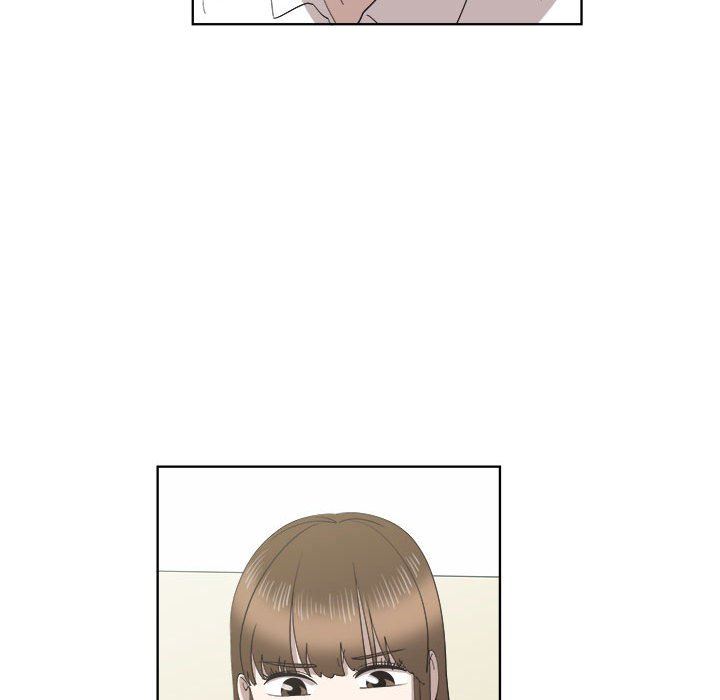 [韩国漫画] 女人村的男老师 爱情,女教师,巨乳大奶#[73P]-29