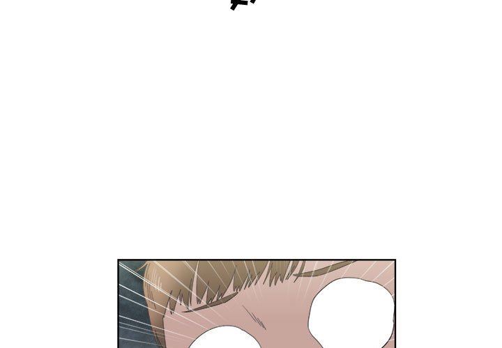 [韩国漫画] 女人村的男老师 爱情,女教师,巨乳大奶#[73P]-3