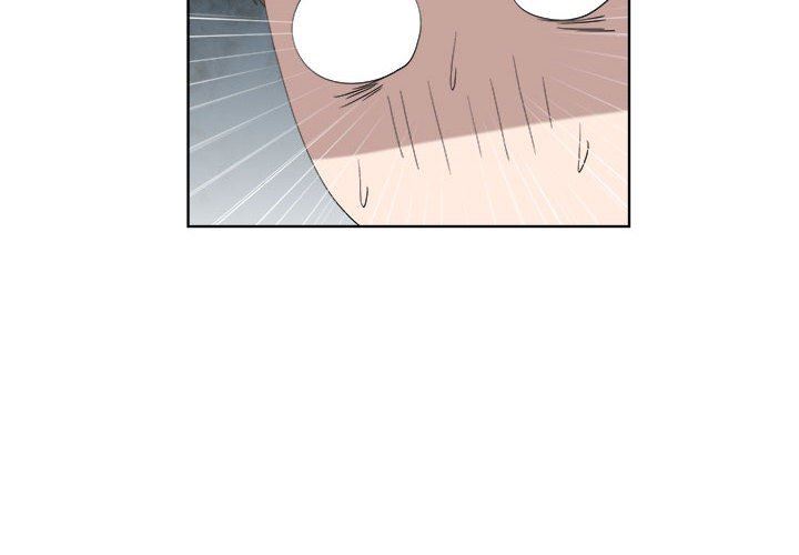 [韩国漫画] 女人村的男老师 爱情,女教师,巨乳大奶#[73P]-4
