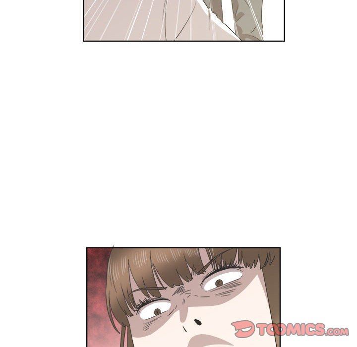 [韩国漫画] 女人村的男老师 爱情,女教师,巨乳大奶#[73P]-6
