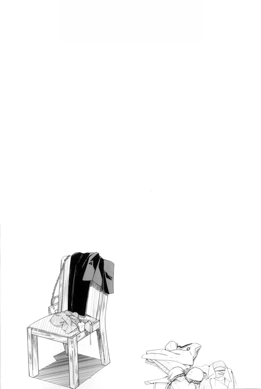 [韩国漫画] 女人村的男老师 爱情,女教师,巨乳大奶#[30P]-4