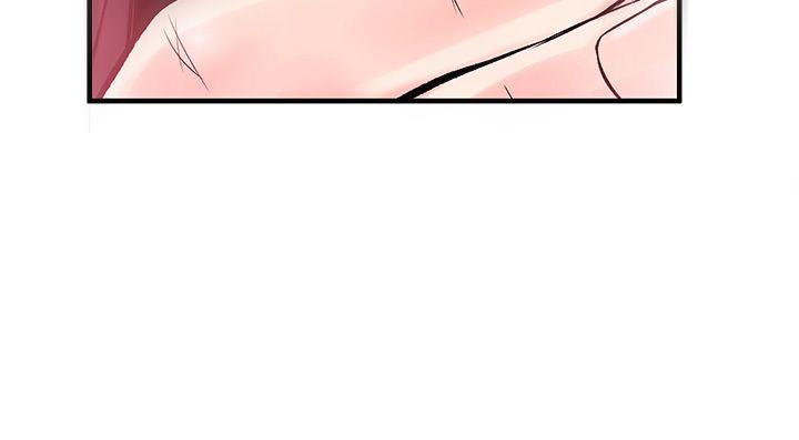 [韩国漫画] 甜美女孩 爱情,巨乳大奶,熟女人妻#[41P]-28