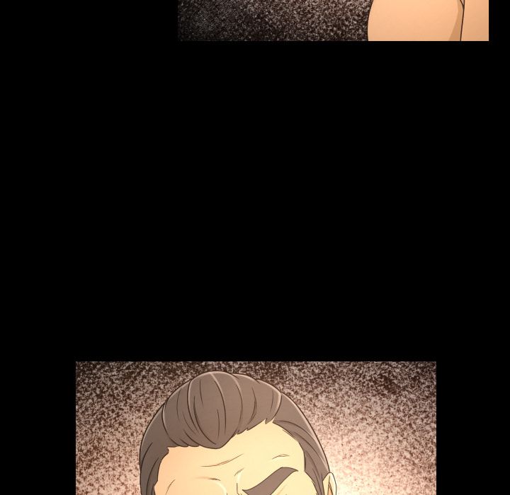 [韩国漫画] 专属契约 爱情,巨乳大奶#[104P]-51