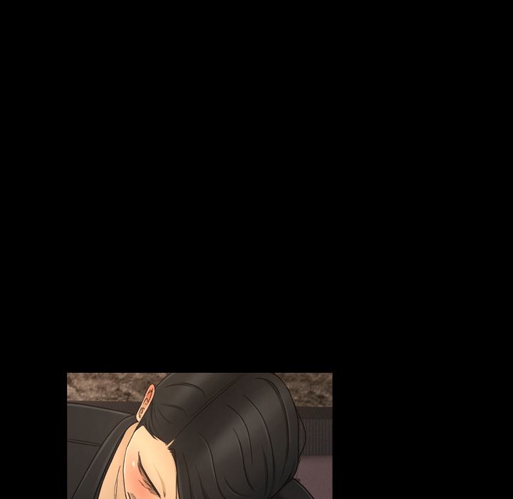 [韩国漫画] 专属契约 爱情,巨乳大奶#[101P]-92