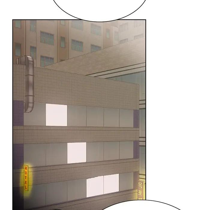 [韩国漫画] 哥哥怀中的初恋（初恋变嫂嫂） 乱伦,熟女人妻,巨乳大奶,不伦#[114P]-52