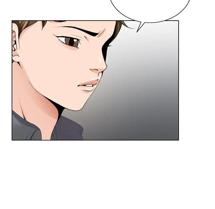 [韩国漫画] 哥哥怀中的初恋（初恋变嫂嫂） 乱伦,熟女人妻,巨乳大奶,不伦#[119P]-47