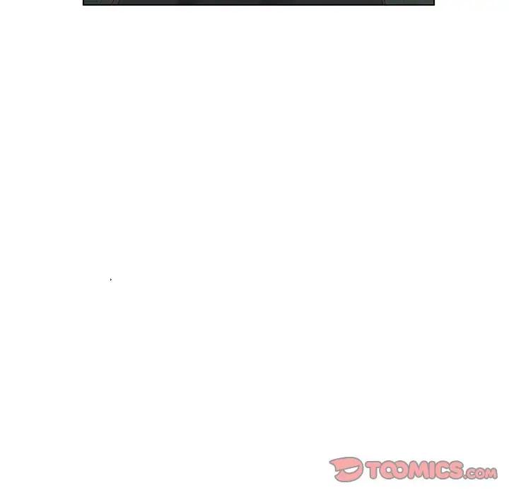[韩国漫画] 哥哥怀中的初恋（初恋变嫂嫂） 乱伦,熟女人妻,巨乳大奶,不伦#[114P]-22