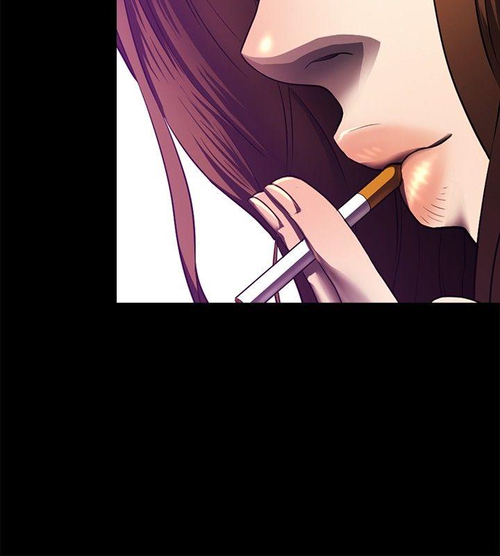 [韩国漫画] 花冠: 无法盛开的花 剧情,巨乳大奶#[28P]-7