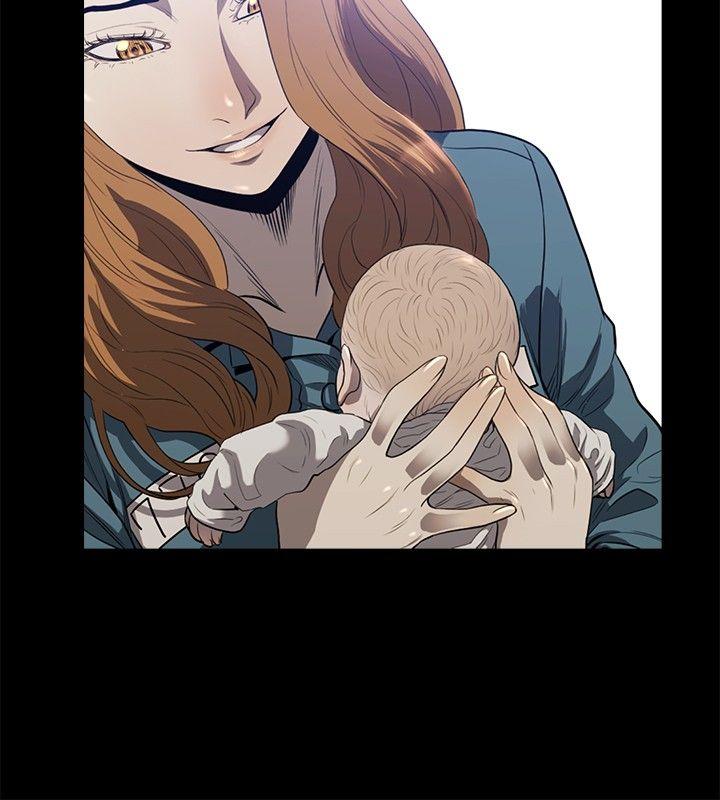 [韩国漫画] 花冠: 无法盛开的花 剧情,巨乳大奶#[25P]-9