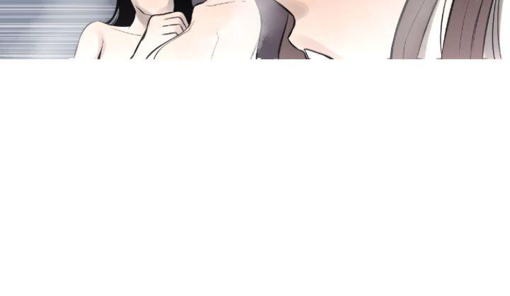 [韩国漫画] 军事 奇幻,剧情向#[28P]-25