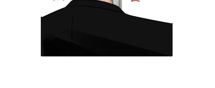 [韩国漫画] 军事 奇幻,剧情向#[13P]-8