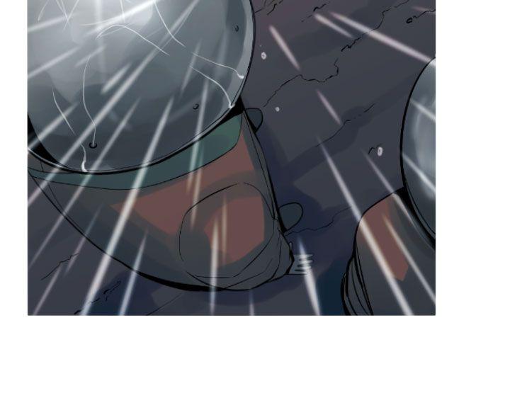 [韩国漫画] 军事 奇幻,剧情向#[25P]-20