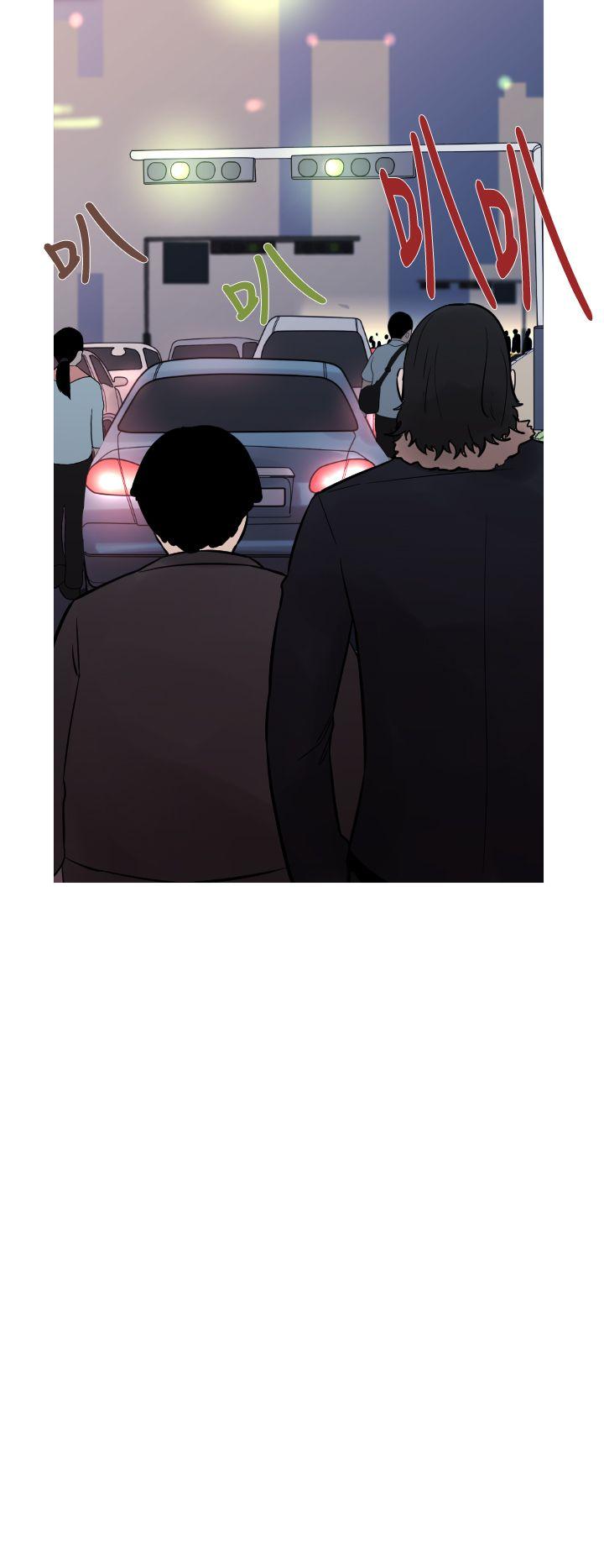 [韩国漫画] 军事 奇幻,剧情向#[19P]-13