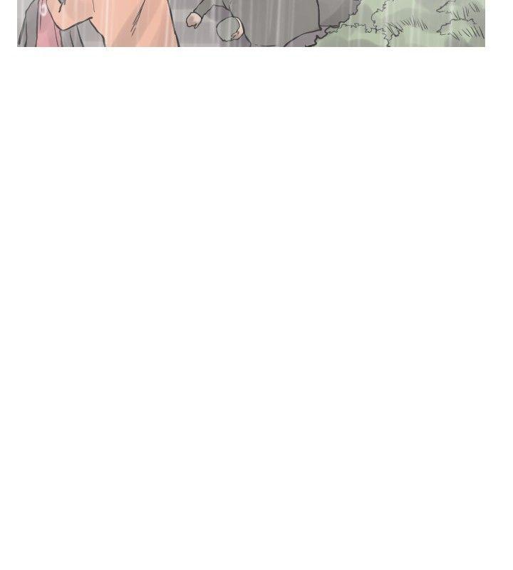 [韩国漫画] 军事 奇幻,剧情向#[13P]-3