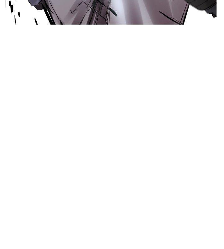 [韩国漫画] 军事 奇幻,剧情向#[13P]-12