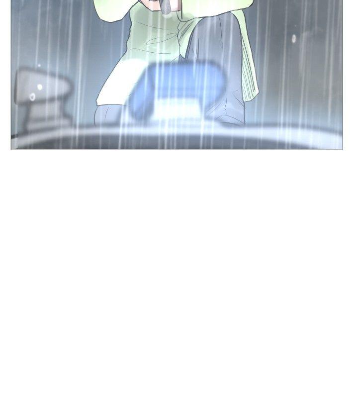 [韩国漫画] 军事 奇幻,剧情向#[16P]-11