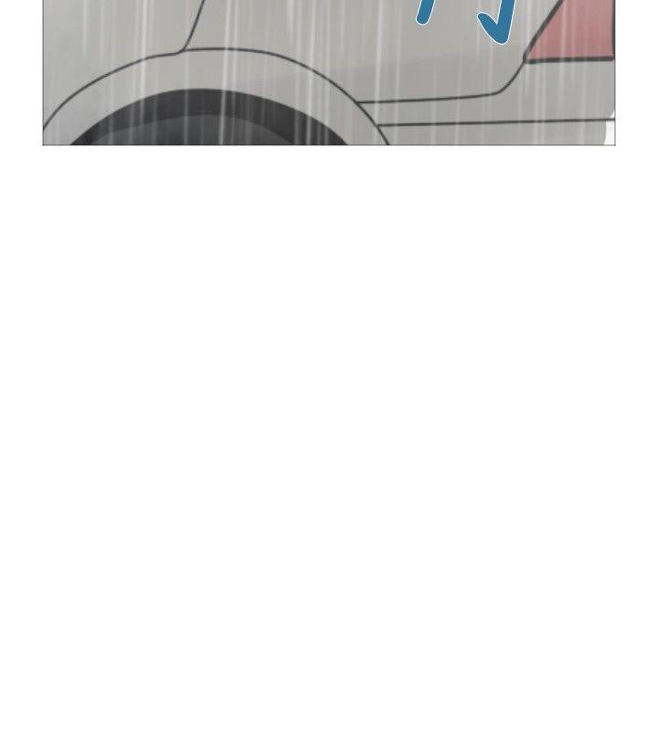 [韩国漫画] 军事 奇幻,剧情向#[16P]-7