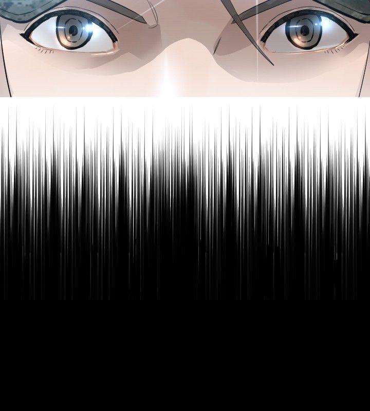 [韩国漫画] 军事 奇幻,剧情向#[14P]-11
