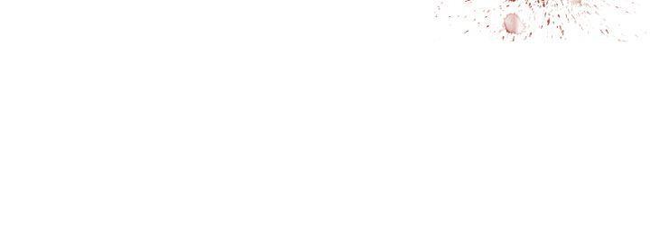 [韩国漫画] 军事 奇幻,剧情向#[27P]-27