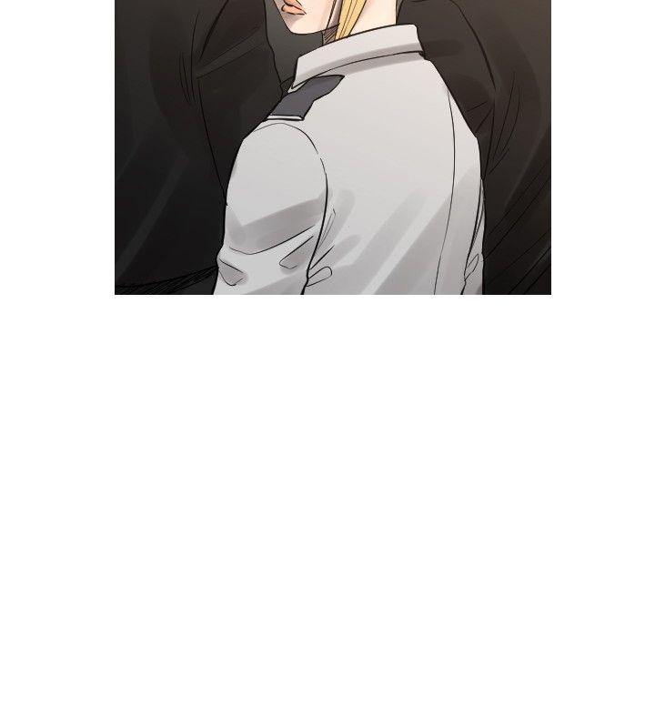[韩国漫画] 军事 奇幻,剧情向#[19P]-14