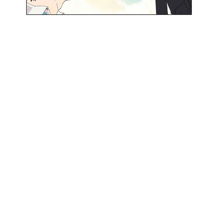 [韩国漫画] 野性之城 BL,剧情向#[79P]-61