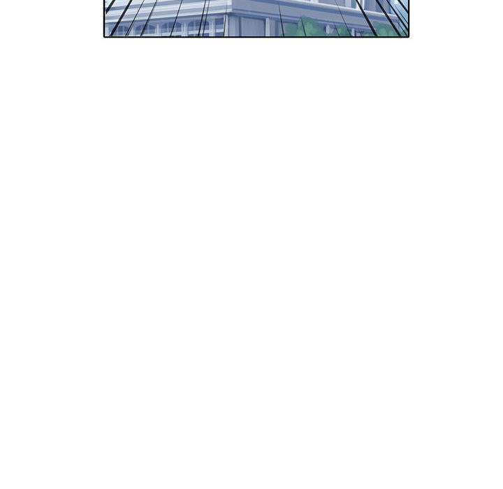 [韩国漫画] 野性之城 BL,剧情向#[54P]-20