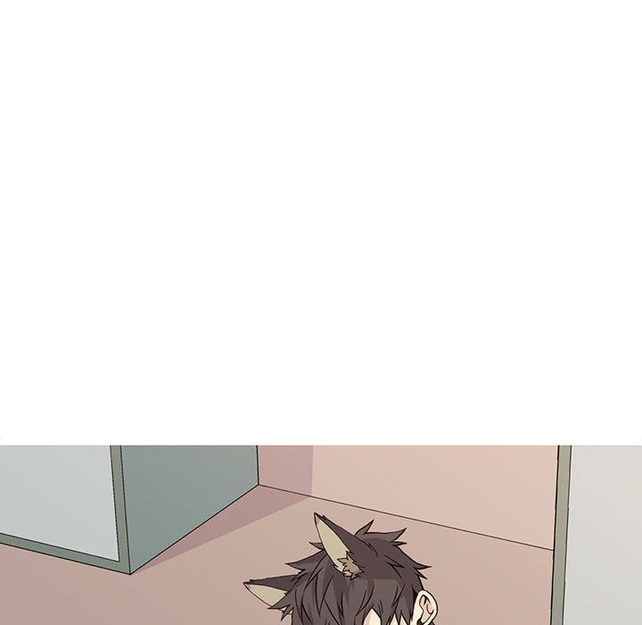 [韩国漫画] 野性之城 BL,剧情向#[72P]-25