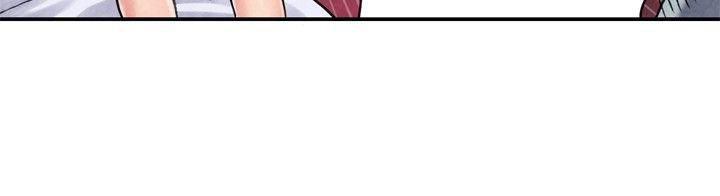[韩国漫画] 生物学的女性攻略法 爱情,巨乳大奶,女学生#[14P]-12