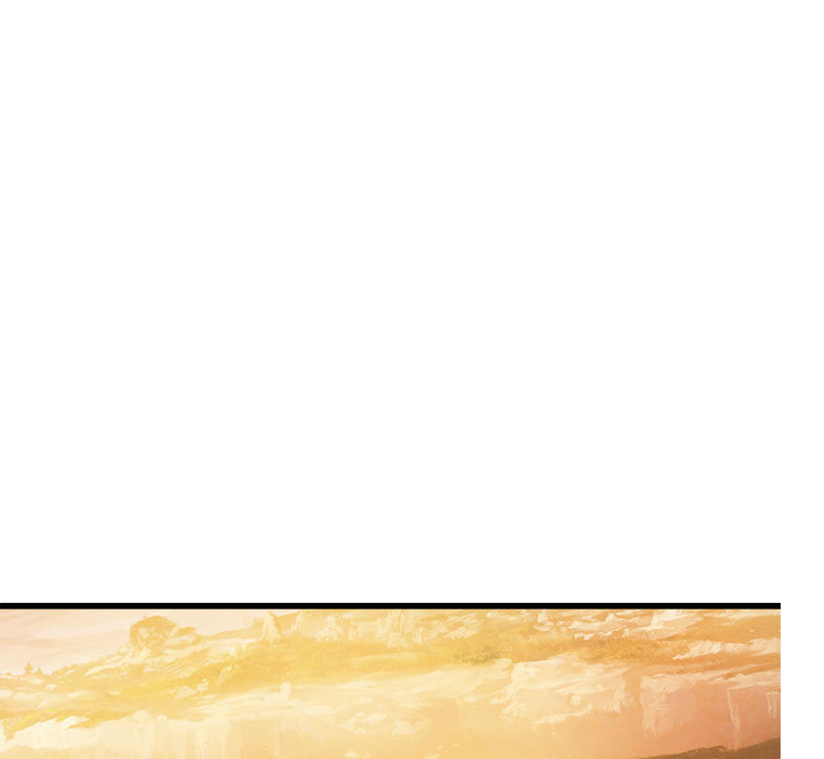 [韩国漫画] 她的召唤兽 奇幻,巨乳大奶#[95P]-71