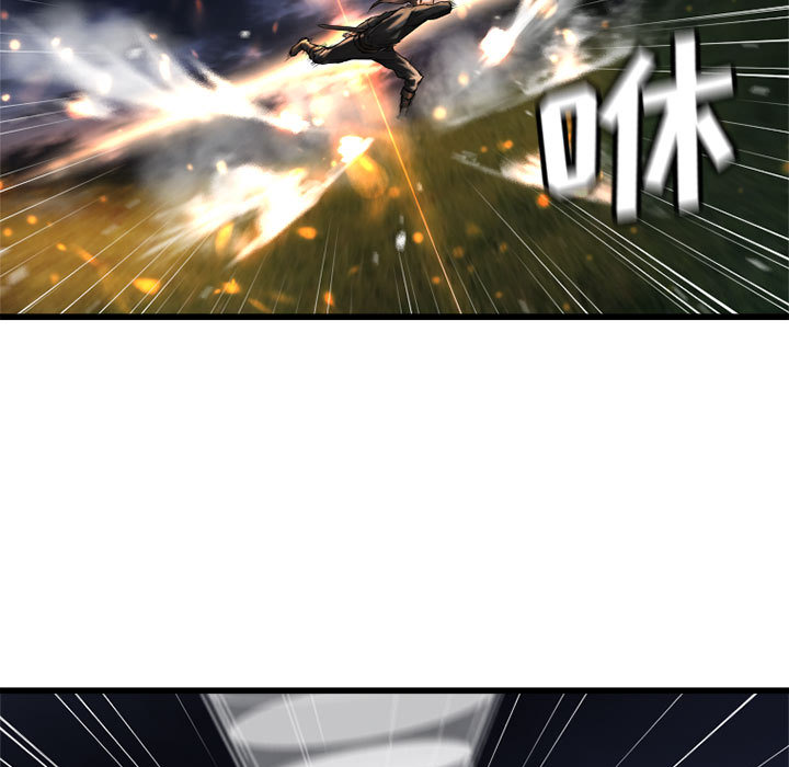 [韩国漫画] 她的召唤兽 奇幻,巨乳大奶#[82P]-20