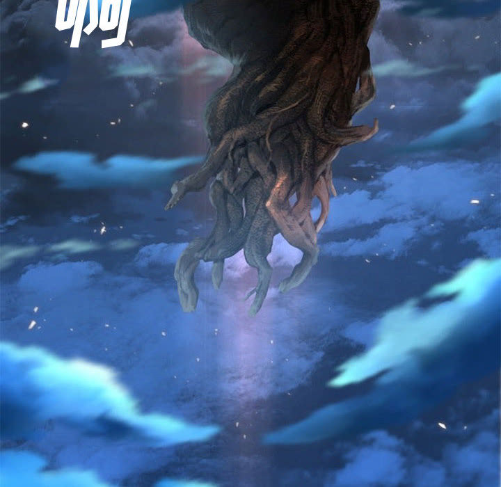 [韩国漫画] 她的召唤兽 奇幻,巨乳大奶#[82P]-79