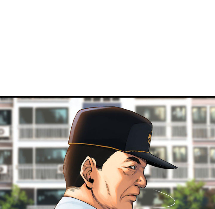[韩国漫画] 她的召唤兽 奇幻,巨乳大奶#[87P]-18