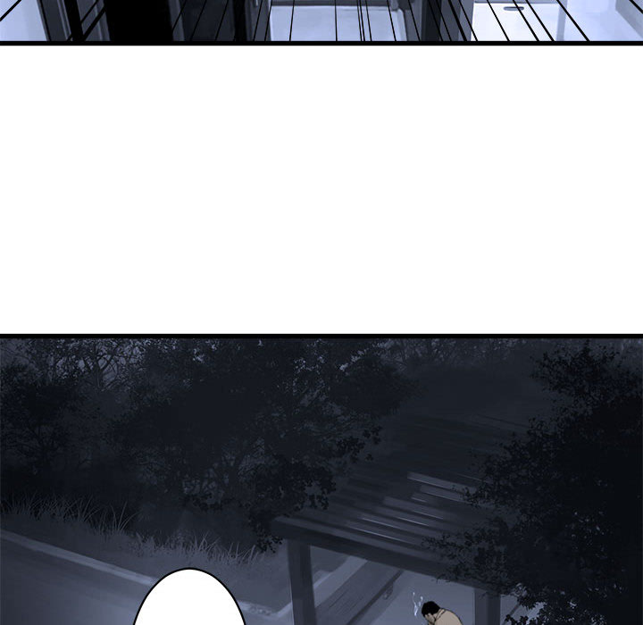 [韩国漫画] 她的召唤兽 奇幻,巨乳大奶#[63P]-19