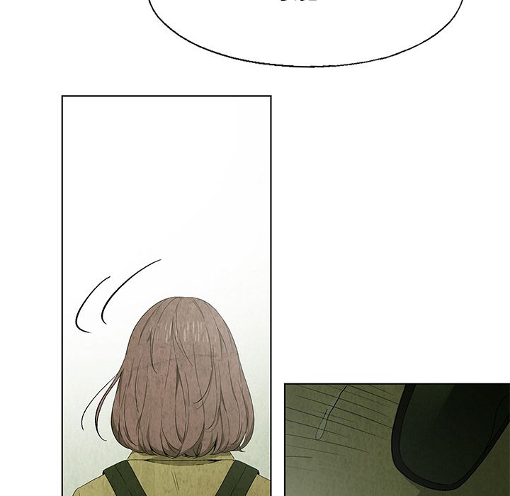 [韩国漫画] 她的召唤兽 奇幻,巨乳大奶#[66P]-39