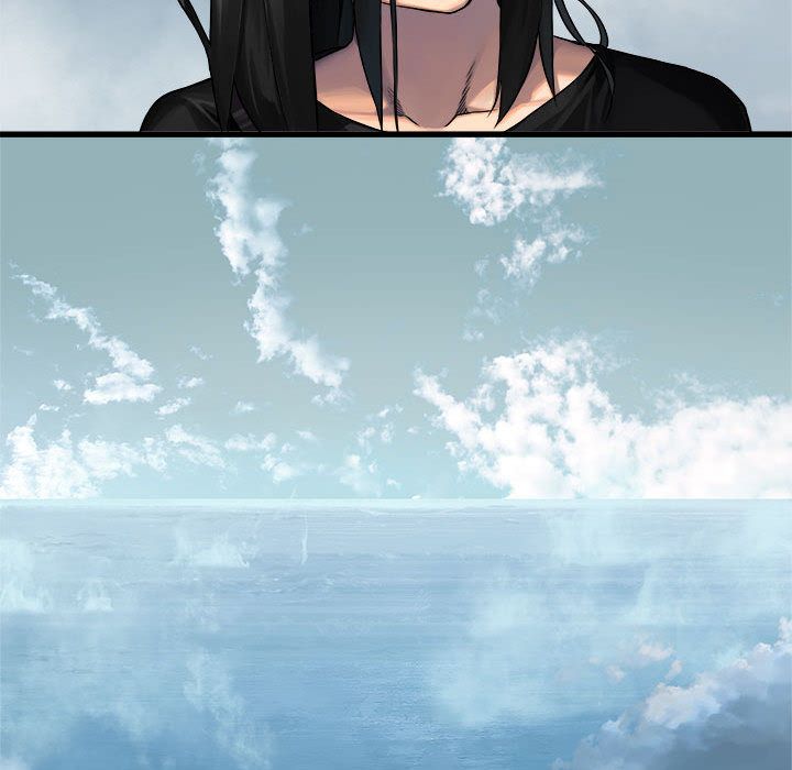 [韩国漫画] 她的召唤兽 奇幻,巨乳大奶#[83P]-39