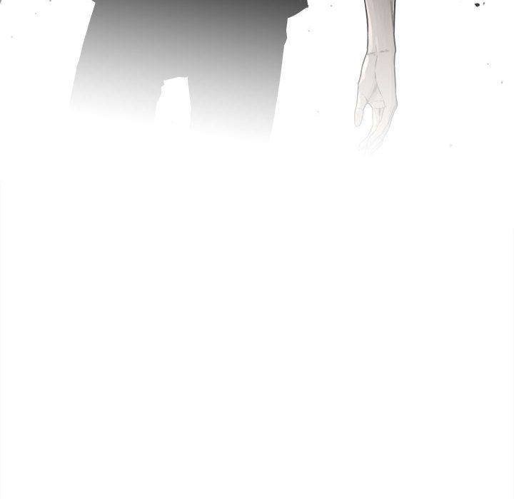 [韩国漫画] 她的召唤兽 奇幻,巨乳大奶#[68P]-15